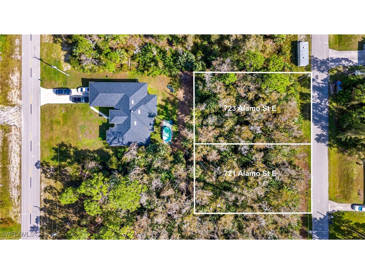 723 Alamo Street E Lehigh Acres FL 33974 224070507 image16