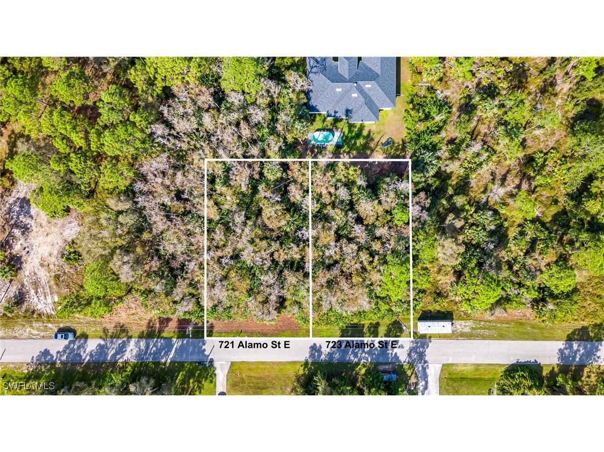 723 Alamo Street E Lehigh Acres FL 33974 224070507 image18