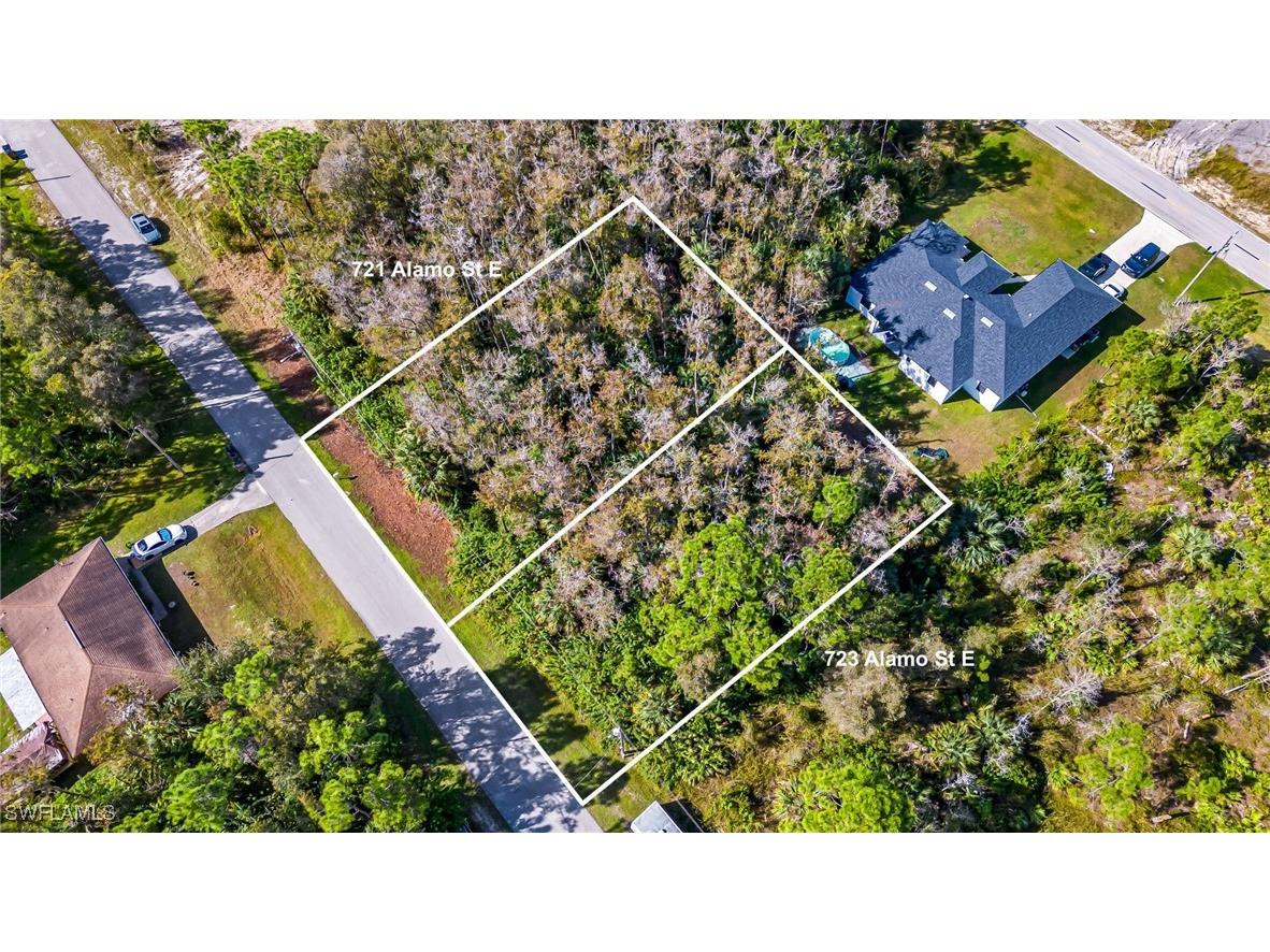 723 Alamo Street E Lehigh Acres FL 33974 224070507 image19