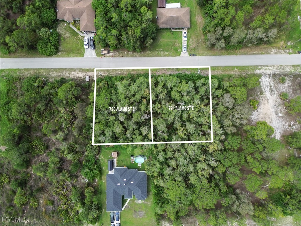 723 Alamo Street E Lehigh Acres FL 33974 224070507 image2