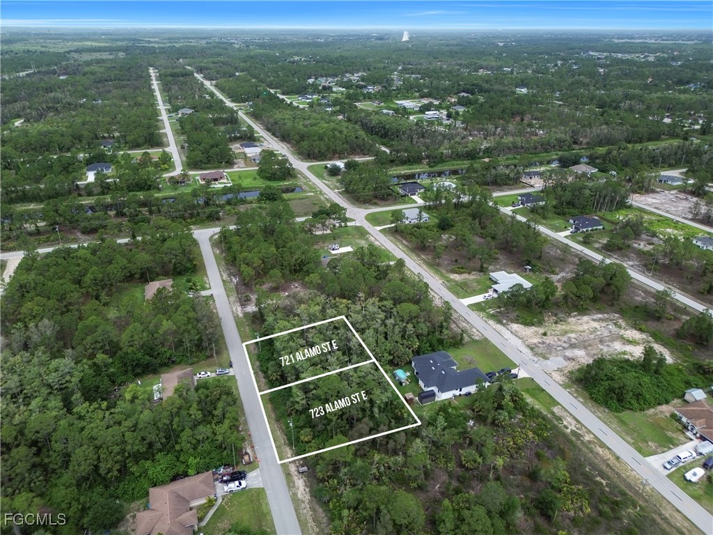 723 Alamo Street E Lehigh Acres FL 33974 224070507 image20