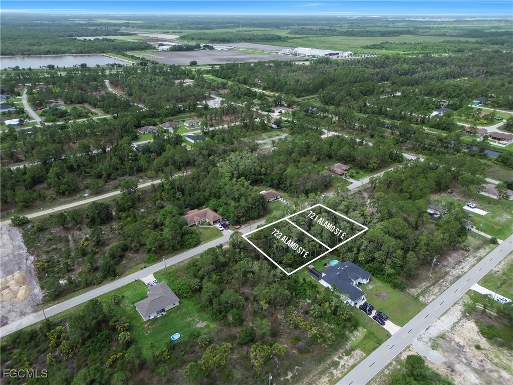 723 Alamo Street E Lehigh Acres FL 33974 224070507 image21