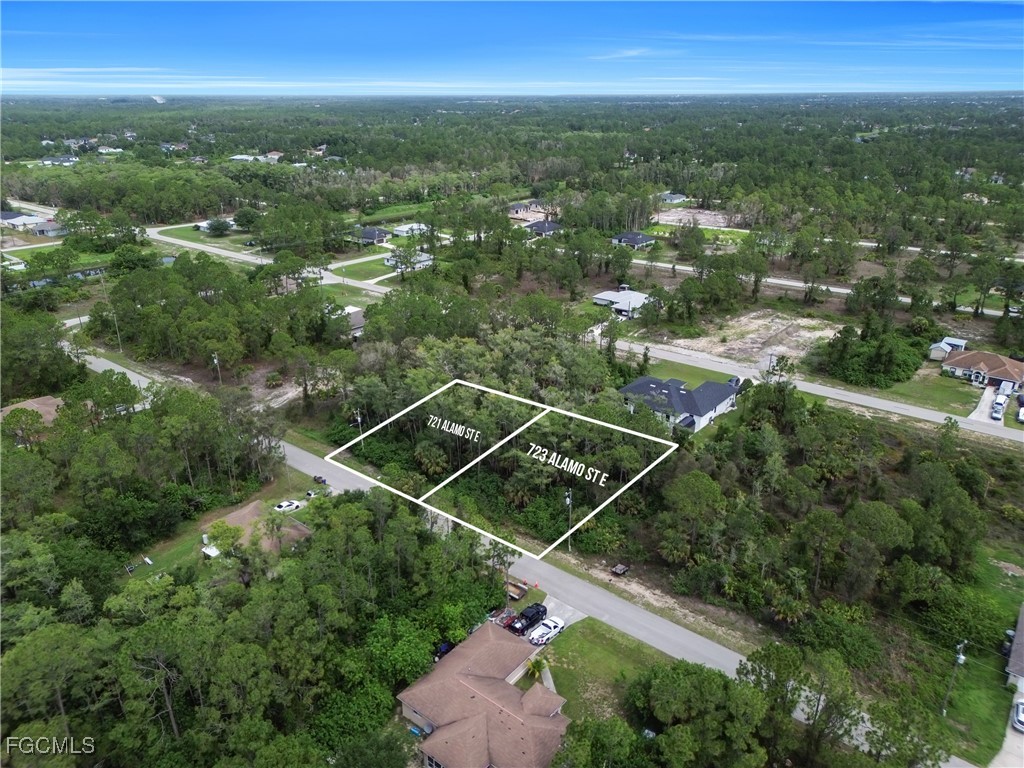 723 Alamo Street E Lehigh Acres FL 33974 224070507 image23