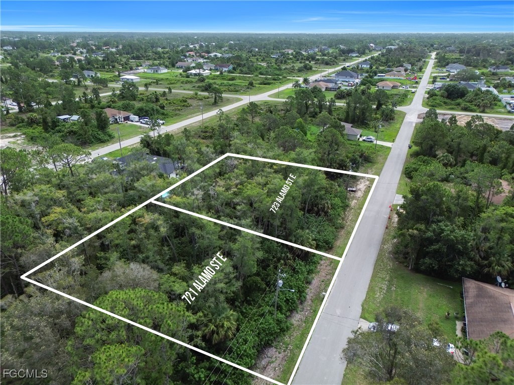 723 Alamo Street E Lehigh Acres FL 33974 224070507 image24