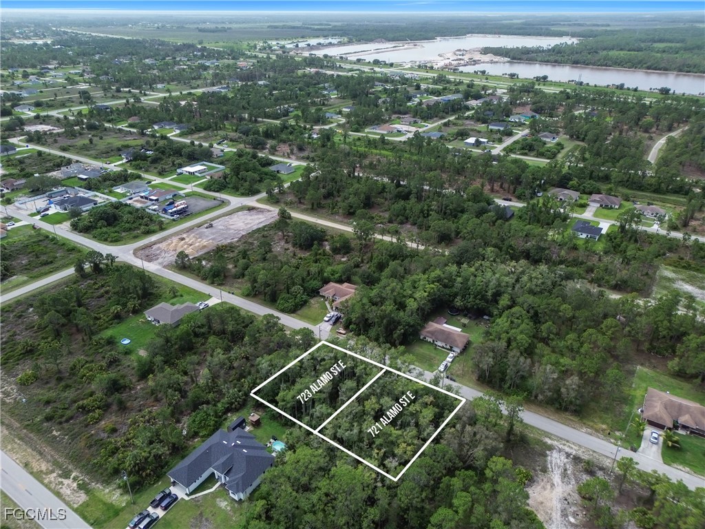 723 Alamo Street E Lehigh Acres FL 33974 224070507 image4