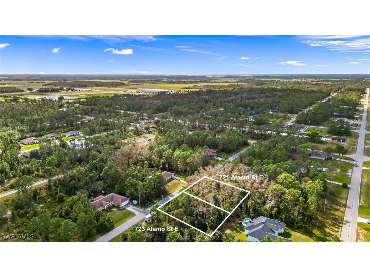 723 Alamo Street E Lehigh Acres FL 33974 224070507 image8
