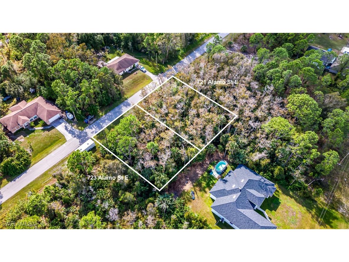 723 Alamo Street E Lehigh Acres FL 33974 224070507 image9