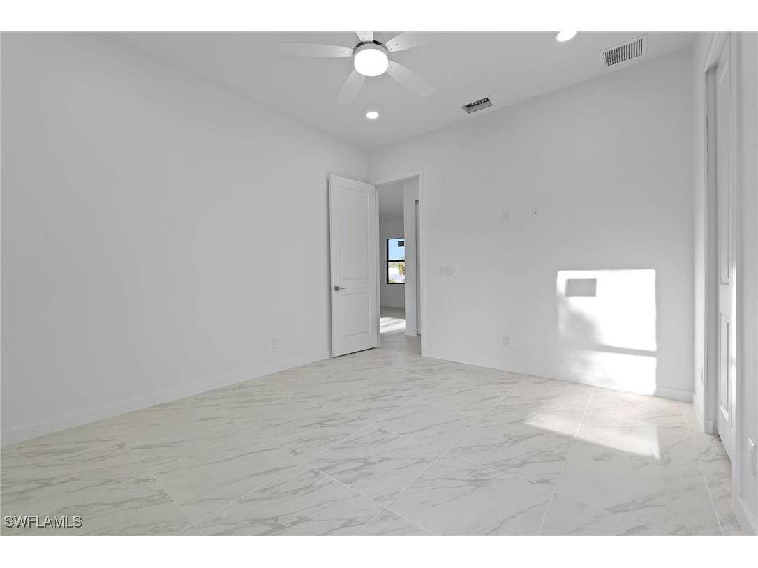 723 Cane Street E Lehigh Acres FL 33974 225062390 image13