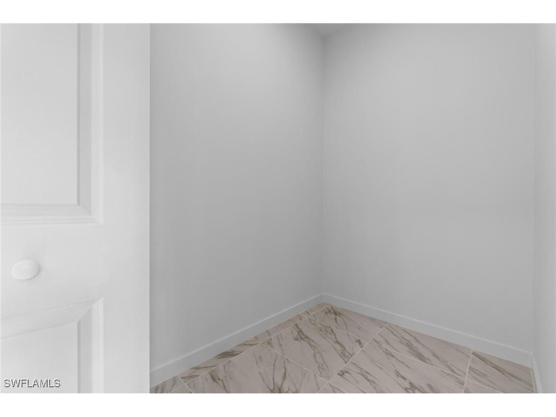 723 Cane Street E Lehigh Acres FL 33974 225062390 image14