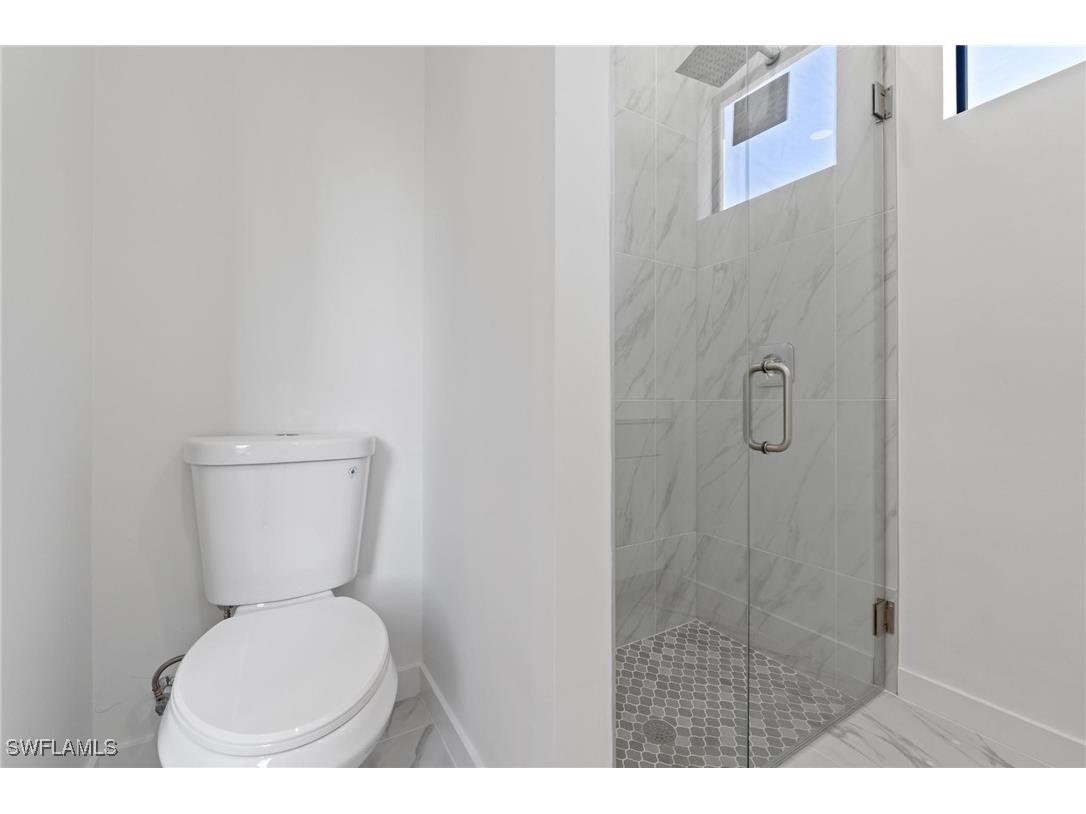 723 Cane Street E Lehigh Acres FL 33974 225062390 image16