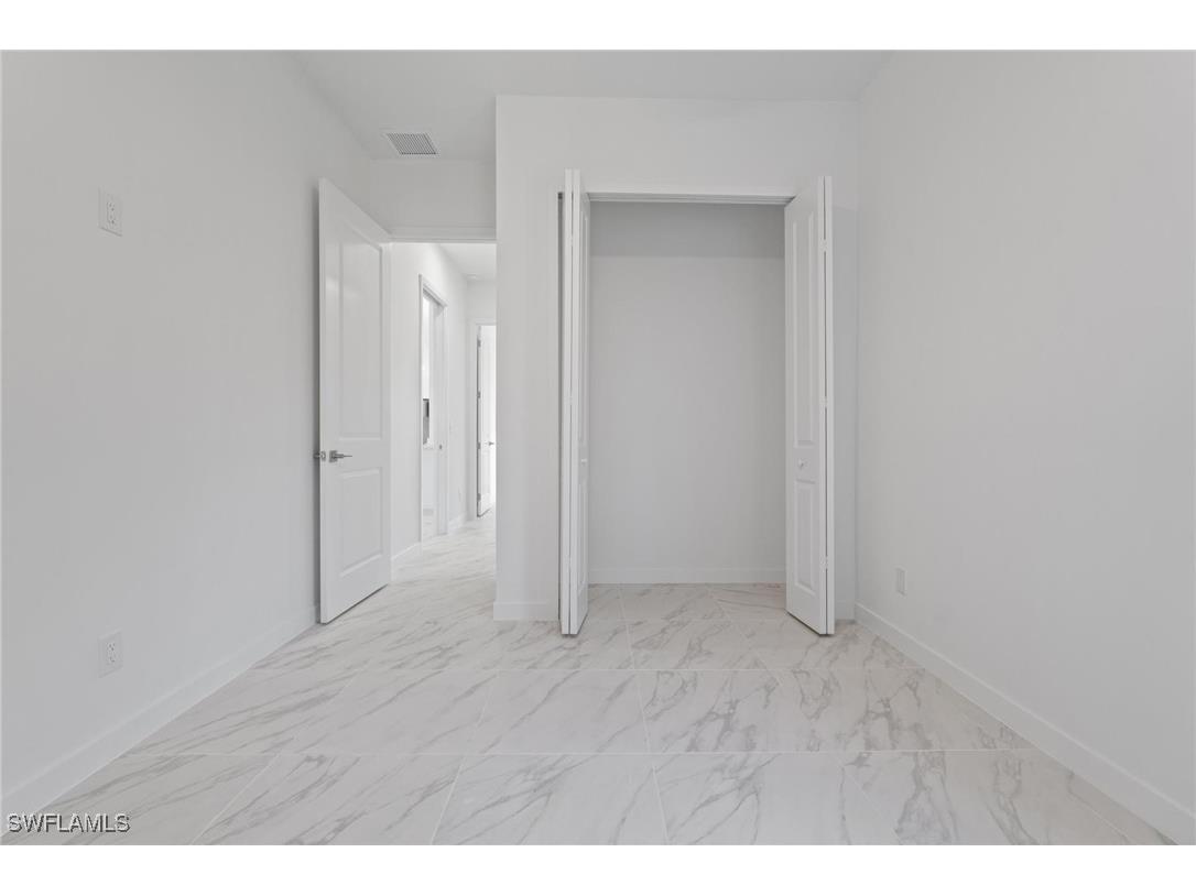 723 Cane Street E Lehigh Acres FL 33974 225062390 image23