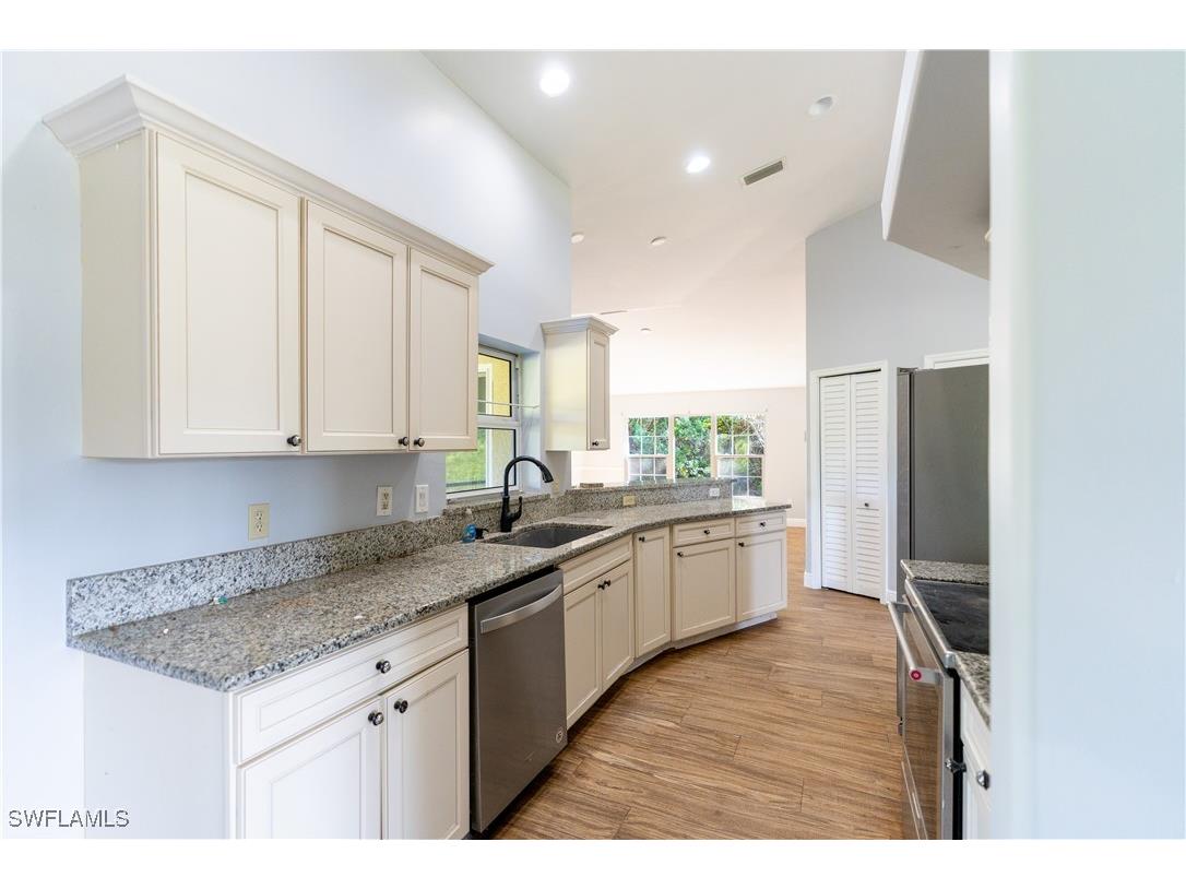 723 Da Vinci Avenue S Lehigh Acres FL 33974 225079920 image10