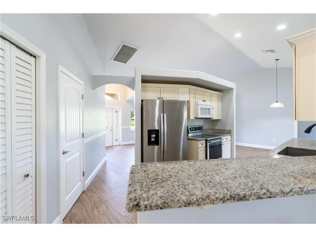 723 Da Vinci Avenue S Lehigh Acres FL 33974 225079920 image11