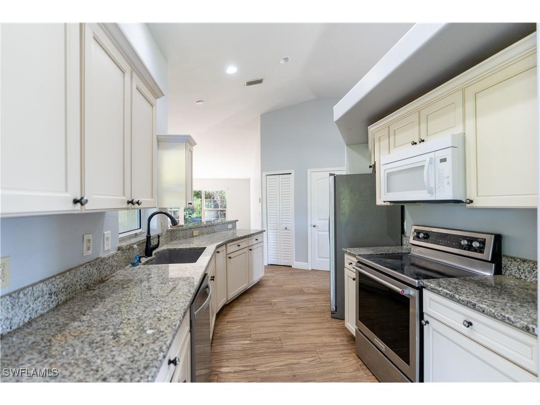 723 Da Vinci Avenue S Lehigh Acres FL 33974 225079920 image12