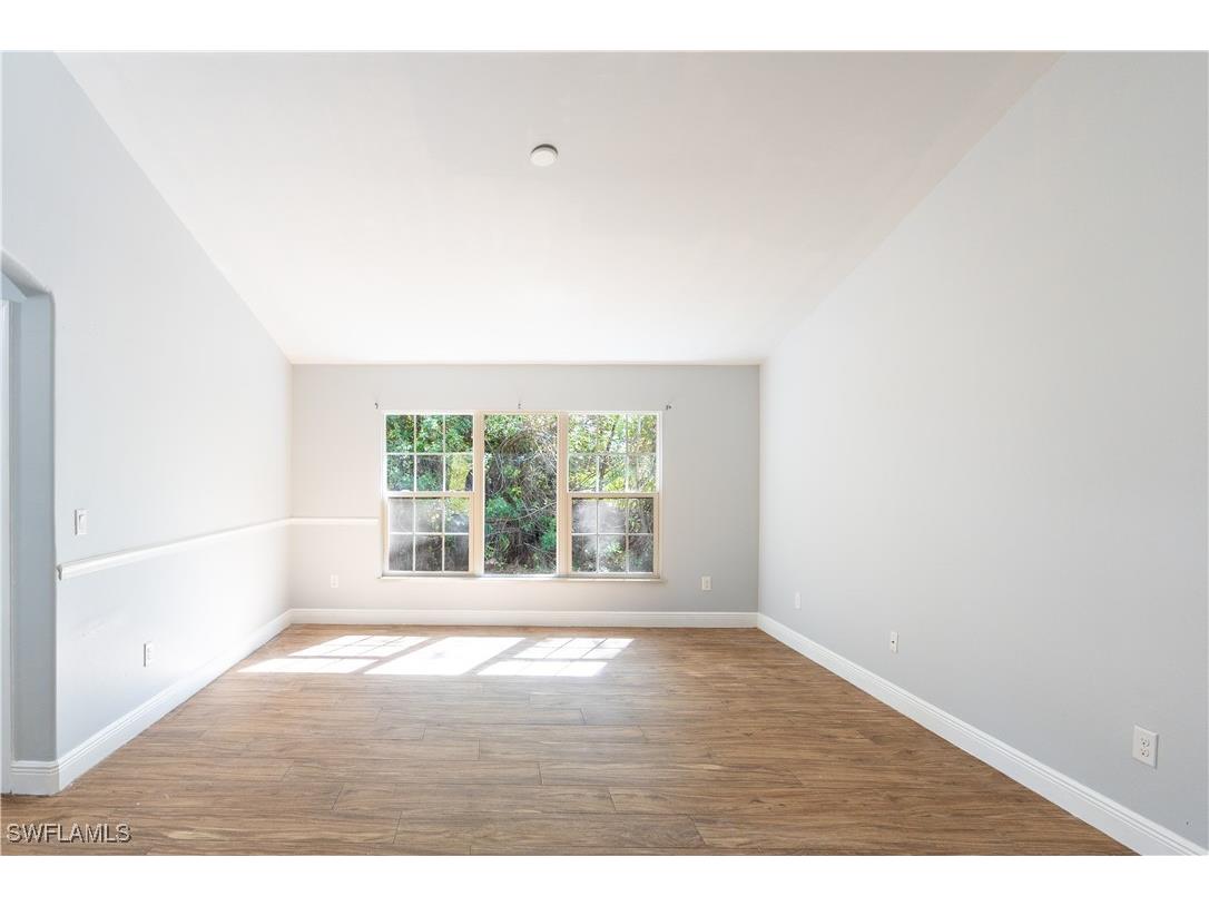 723 Da Vinci Avenue S Lehigh Acres FL 33974 225079920 image13