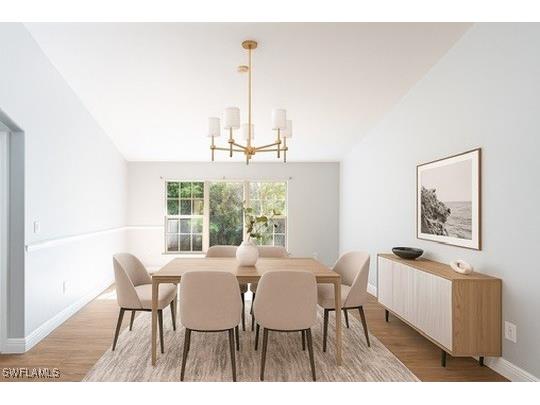 723 Da Vinci Avenue S Lehigh Acres FL 33974 225079920 image14