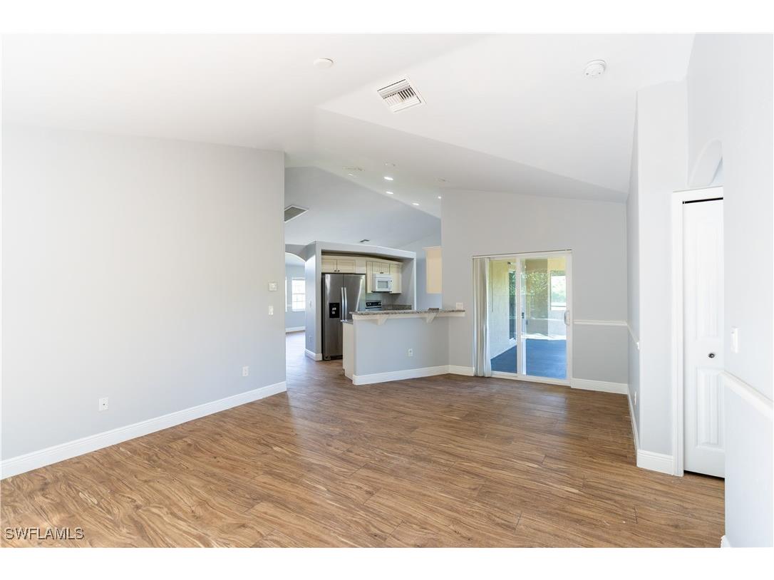 723 Da Vinci Avenue S Lehigh Acres FL 33974 225079920 image15