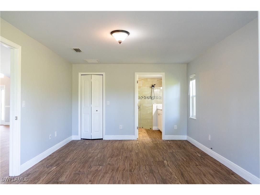 723 Da Vinci Avenue S Lehigh Acres FL 33974 225079920 image16