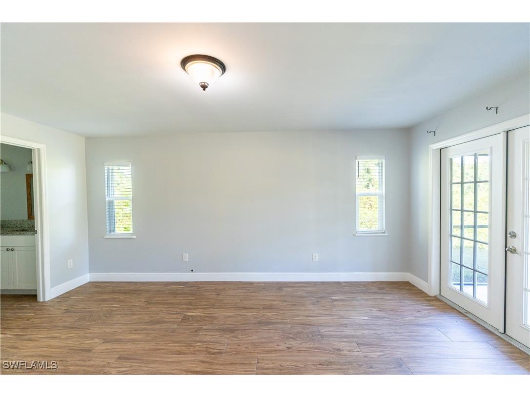 723 Da Vinci Avenue S Lehigh Acres FL 33974 225079920 image17