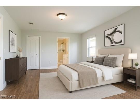 723 Da Vinci Avenue S Lehigh Acres FL 33974 225079920 image18