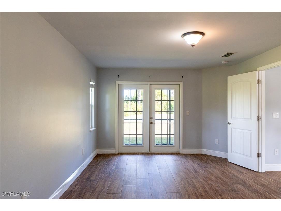 723 Da Vinci Avenue S Lehigh Acres FL 33974 225079920 image19