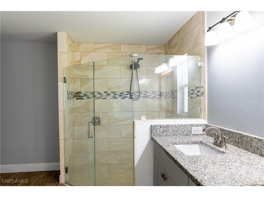 723 Da Vinci Avenue S Lehigh Acres FL 33974 225079920 image20