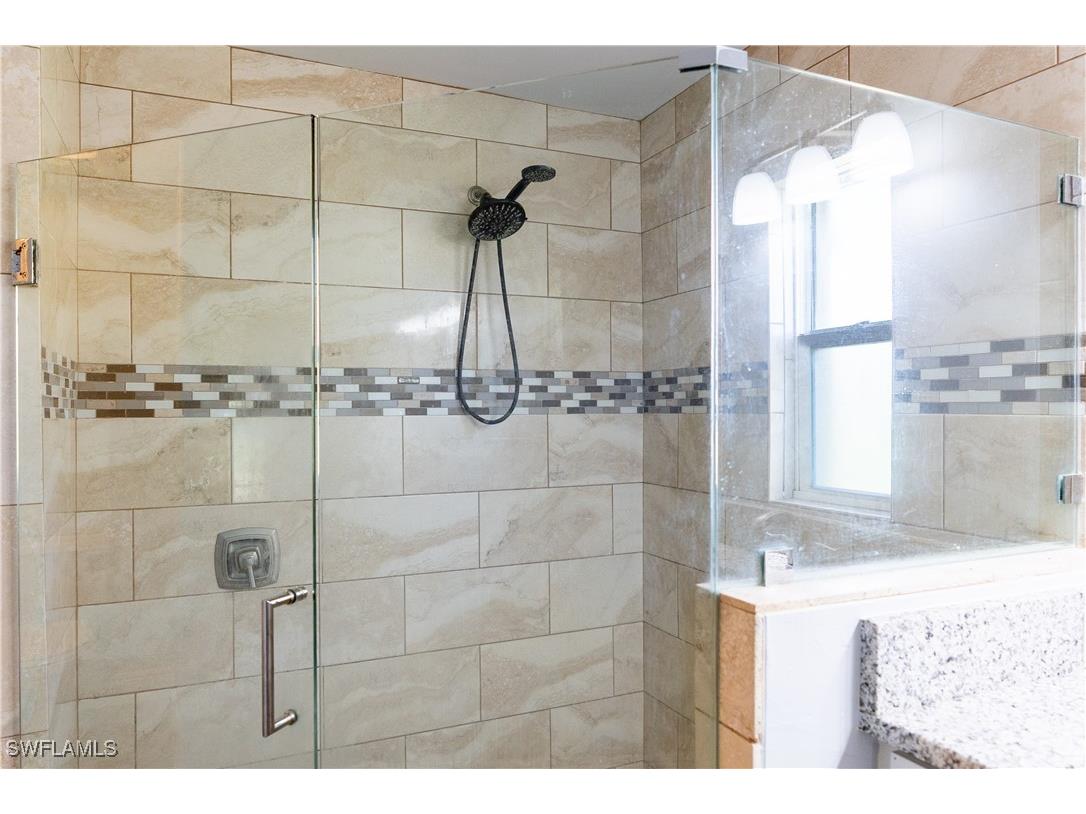 723 Da Vinci Avenue S Lehigh Acres FL 33974 225079920 image21