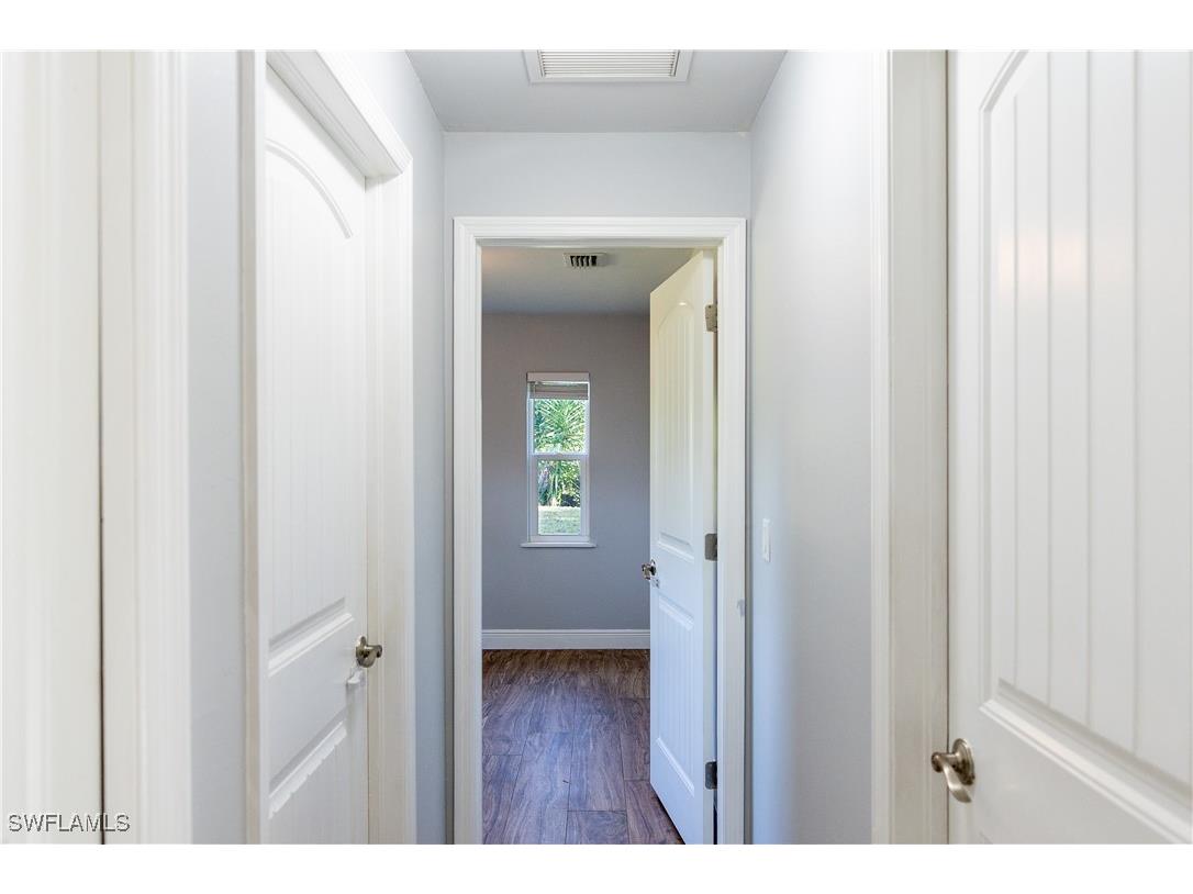 723 Da Vinci Avenue S Lehigh Acres FL 33974 225079920 image22