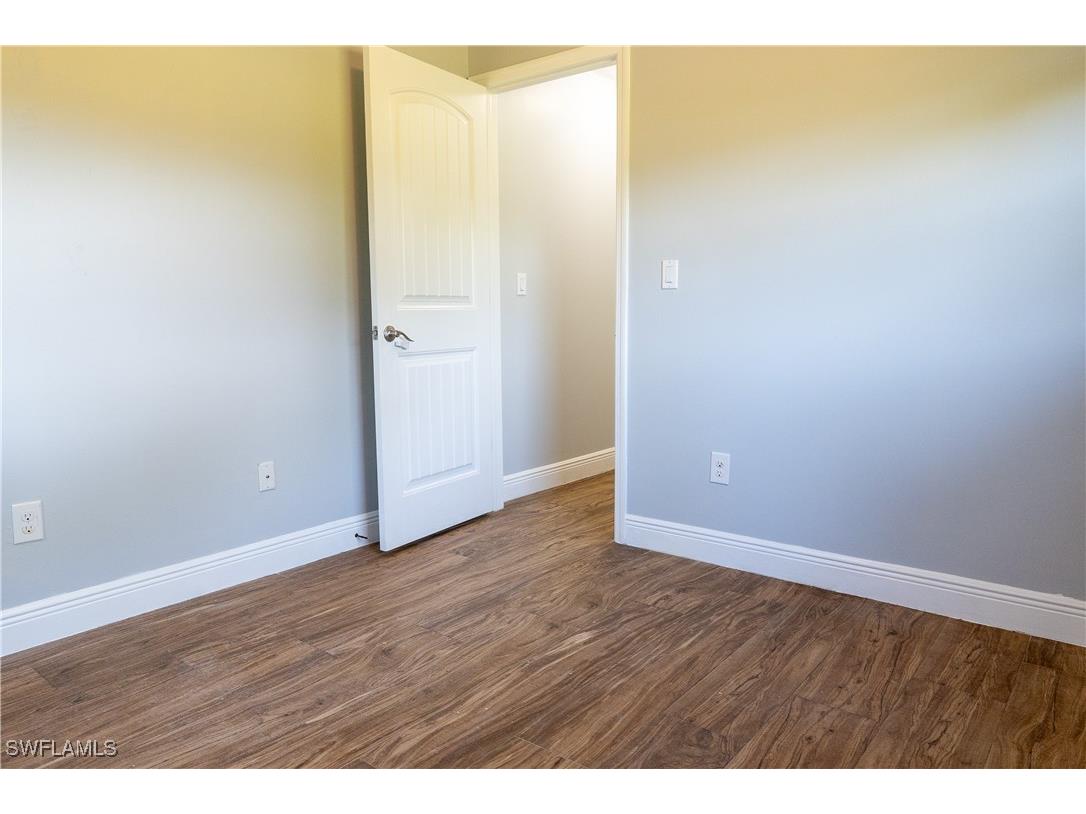 723 Da Vinci Avenue S Lehigh Acres FL 33974 225079920 image23