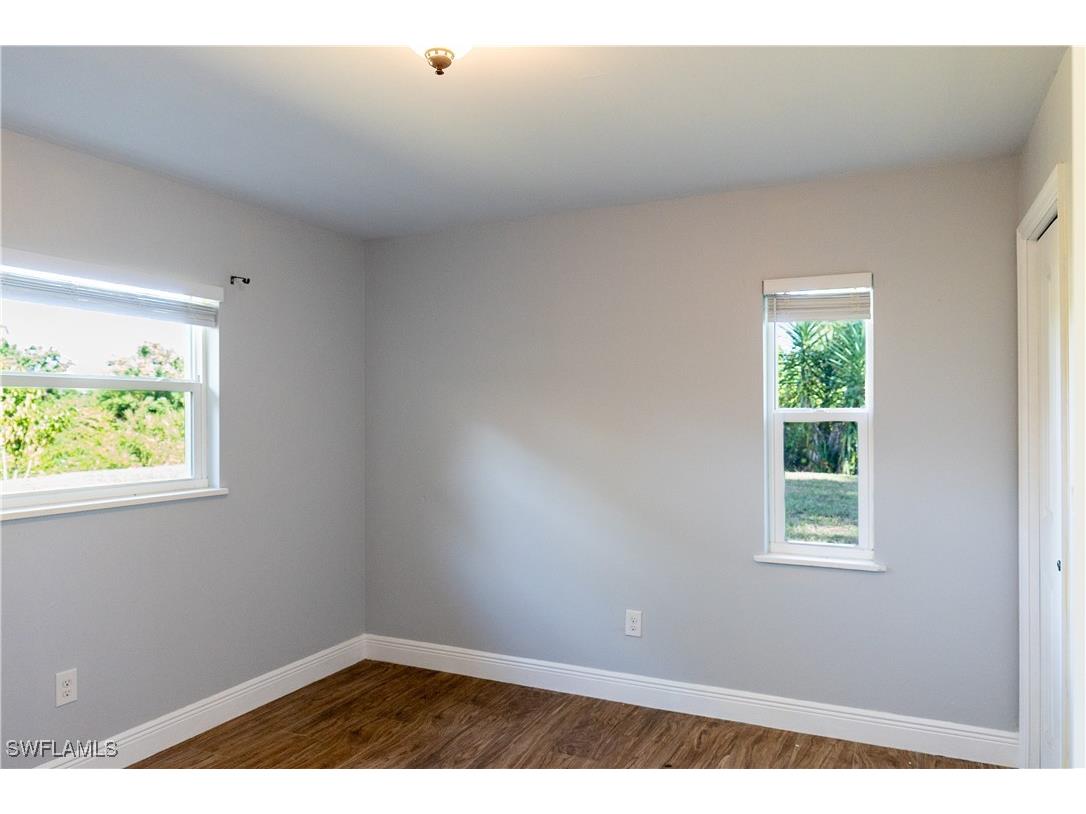 723 Da Vinci Avenue S Lehigh Acres FL 33974 225079920 image24