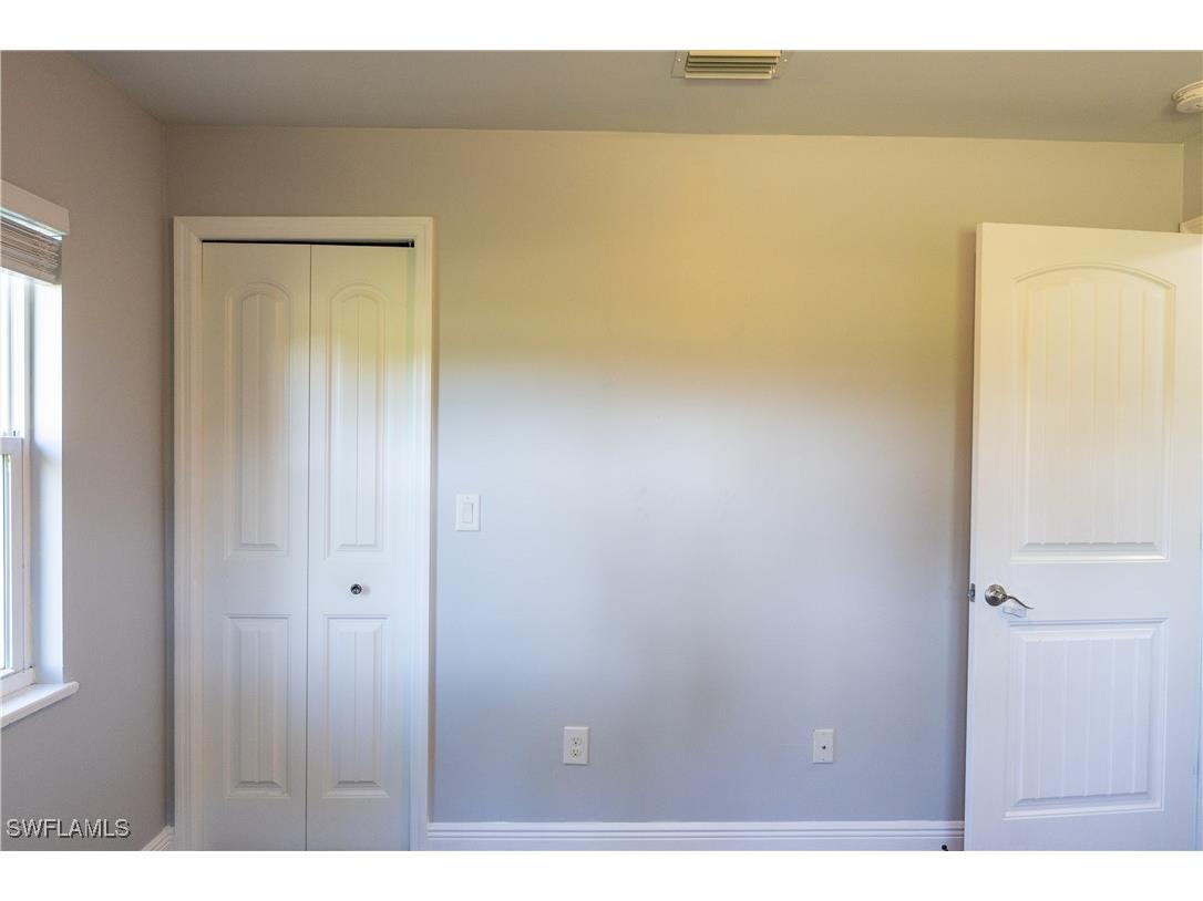 723 Da Vinci Avenue S Lehigh Acres FL 33974 225079920 image25