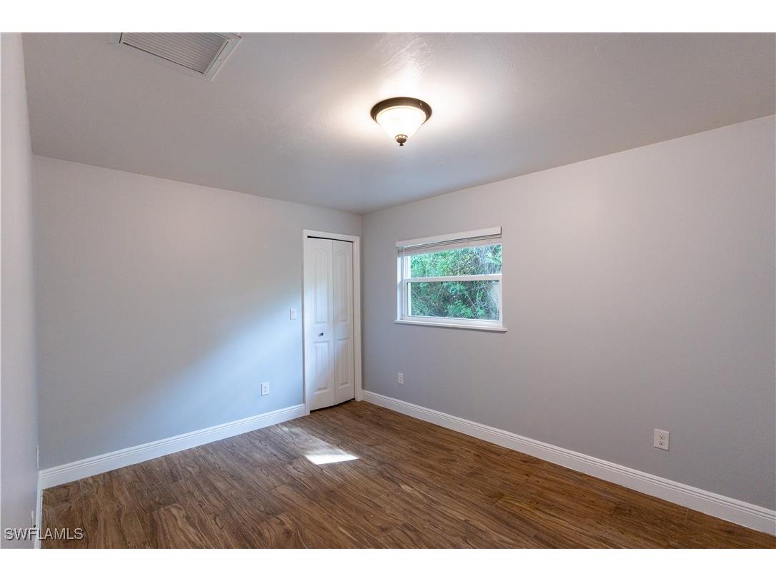 723 Da Vinci Avenue S Lehigh Acres FL 33974 225079920 image26