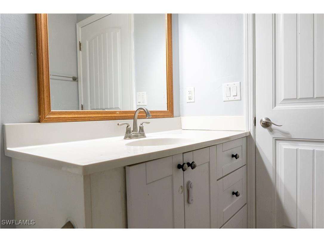 723 Da Vinci Avenue S Lehigh Acres FL 33974 225079920 image27