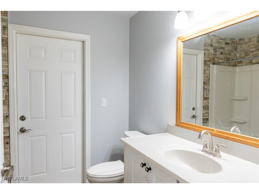 723 Da Vinci Avenue S Lehigh Acres FL 33974 225079920 image28