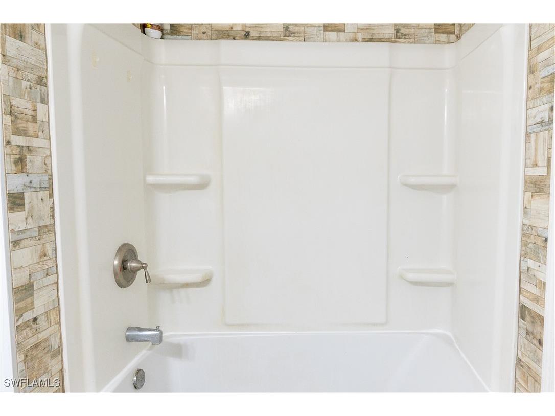 723 Da Vinci Avenue S Lehigh Acres FL 33974 225079920 image29