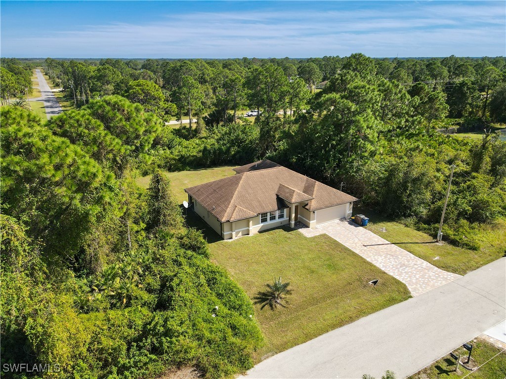723 Da Vinci Avenue S Lehigh Acres FL 33974 225079920 image3