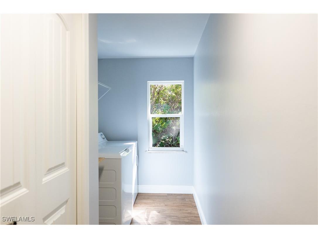 723 Da Vinci Avenue S Lehigh Acres FL 33974 225079920 image30