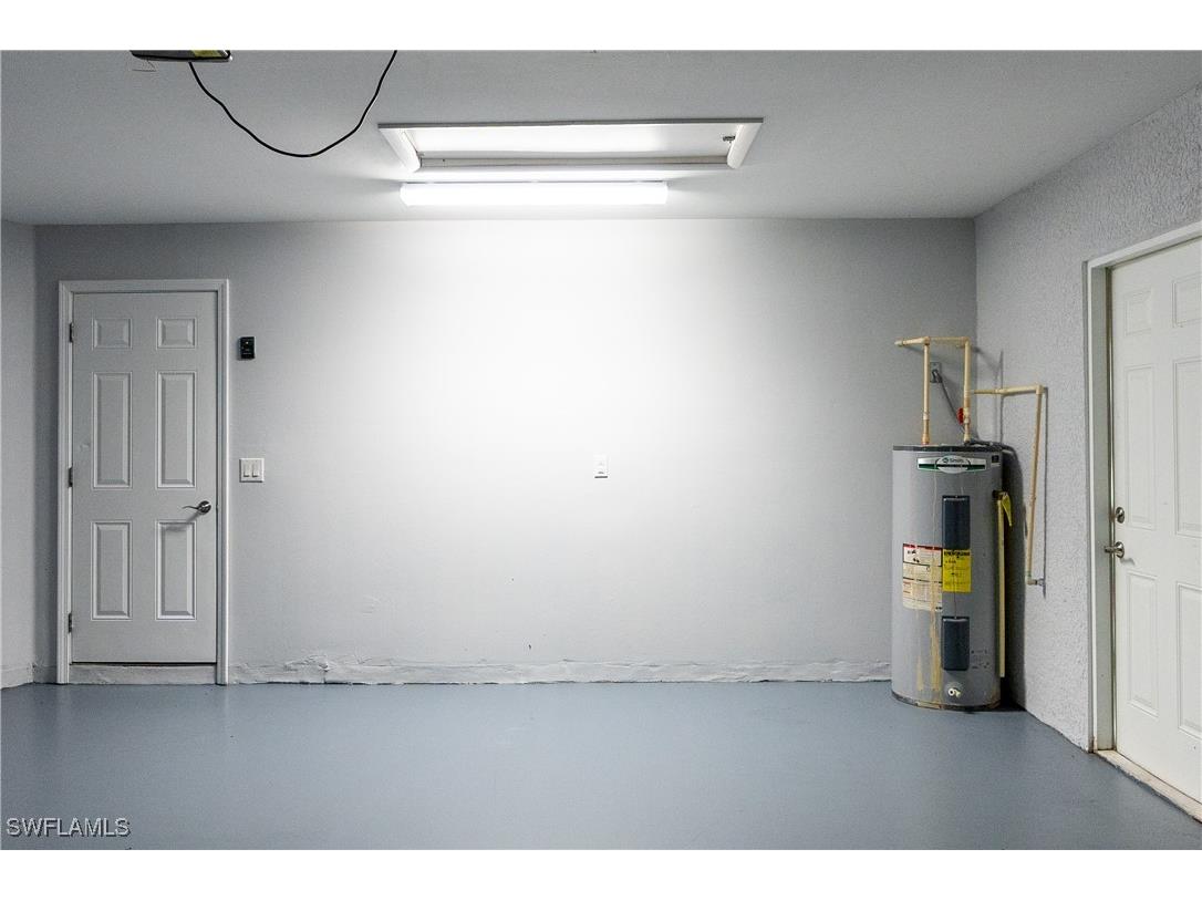 723 Da Vinci Avenue S Lehigh Acres FL 33974 225079920 image31