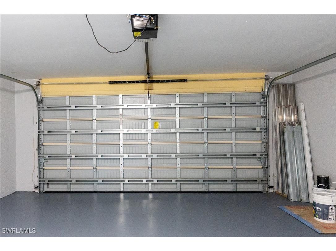 723 Da Vinci Avenue S Lehigh Acres FL 33974 225079920 image32