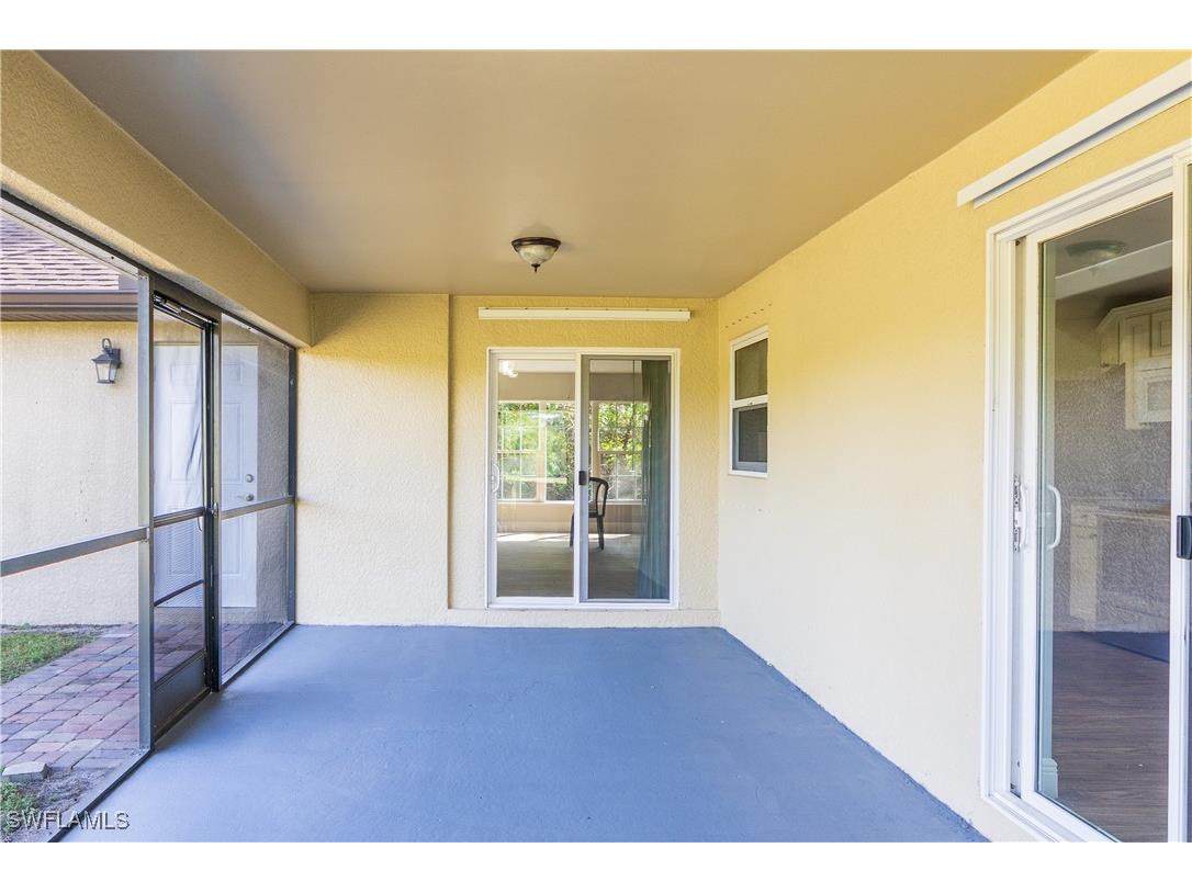 723 Da Vinci Avenue S Lehigh Acres FL 33974 225079920 image33