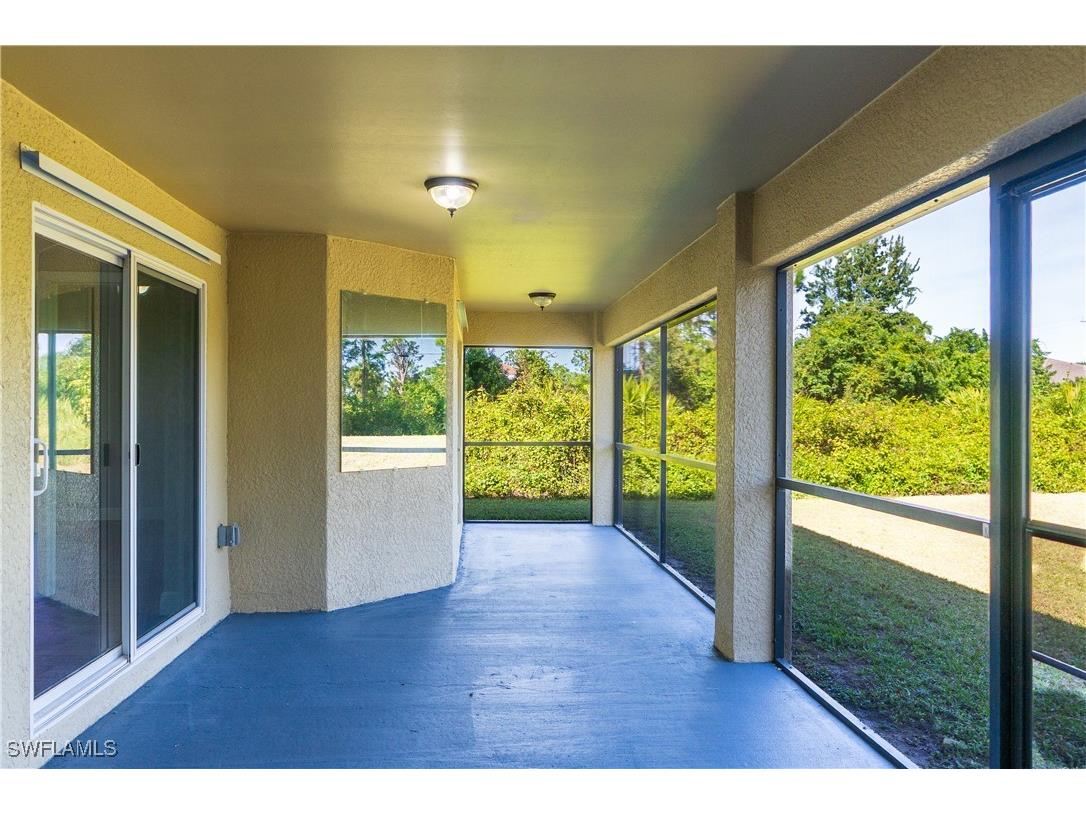 723 Da Vinci Avenue S Lehigh Acres FL 33974 225079920 image34