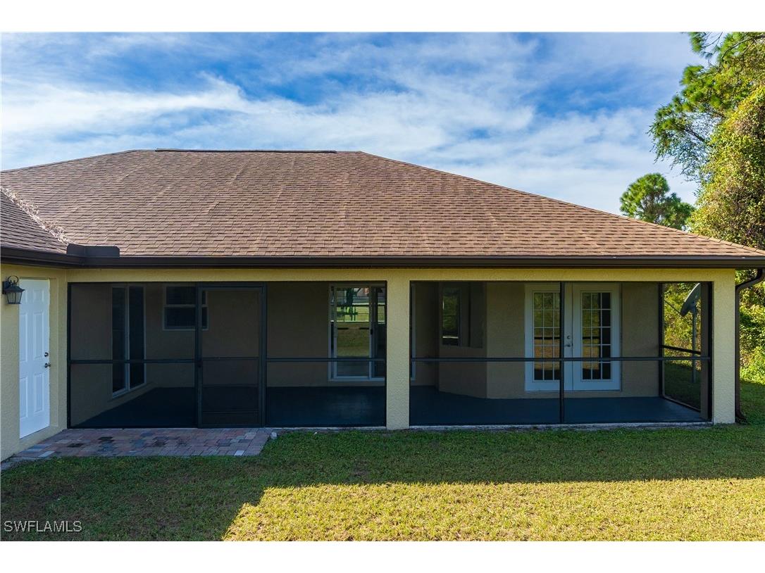 723 Da Vinci Avenue S Lehigh Acres FL 33974 225079920 image35