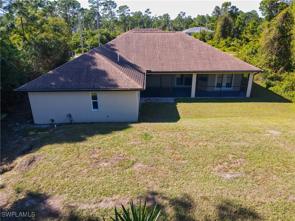 723 Da Vinci Avenue S Lehigh Acres FL 33974 225079920 image36