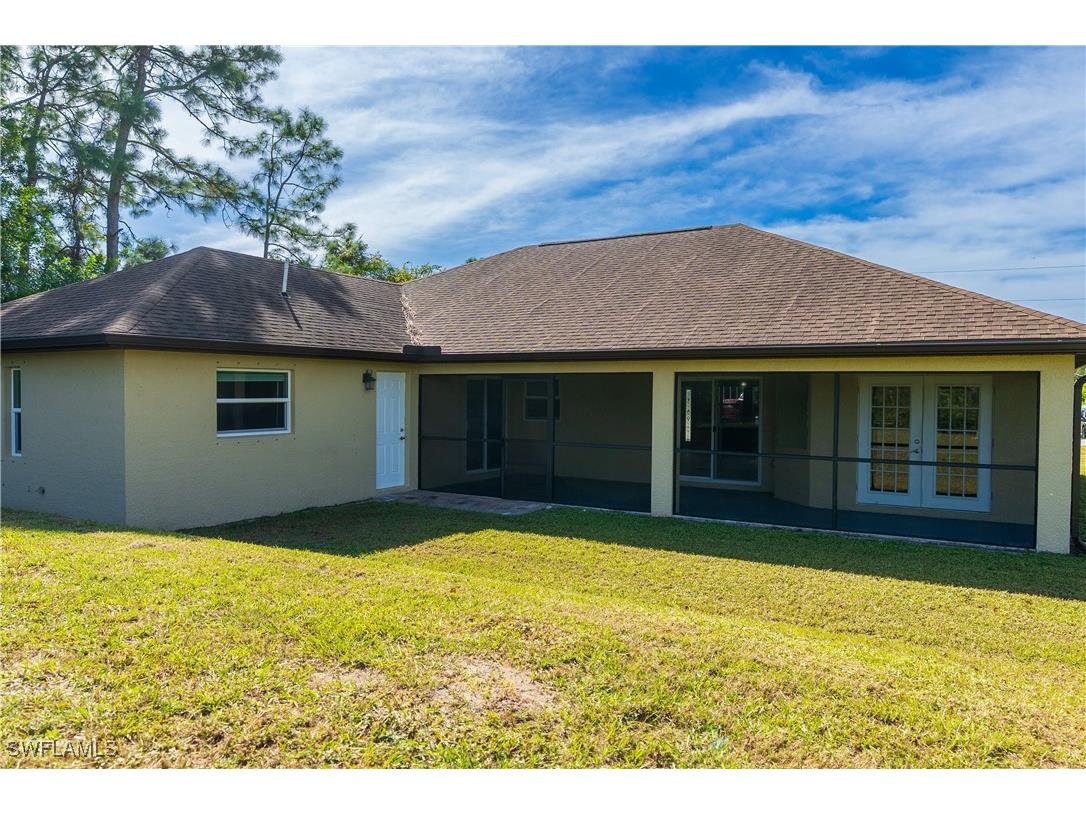 723 Da Vinci Avenue S Lehigh Acres FL 33974 225079920 image37