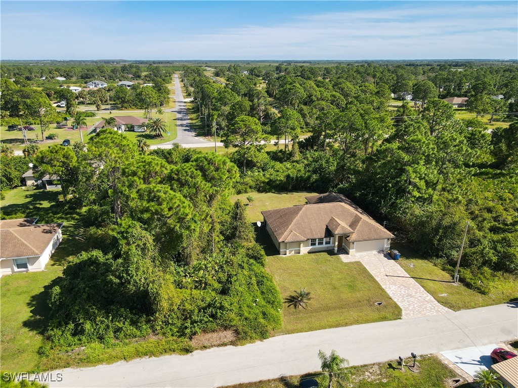 723 Da Vinci Avenue S Lehigh Acres FL 33974 225079920 image39