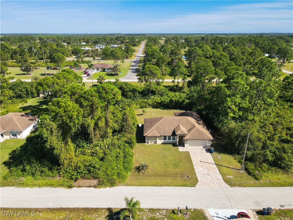 723 Da Vinci Avenue S Lehigh Acres FL 33974 225079920 image4