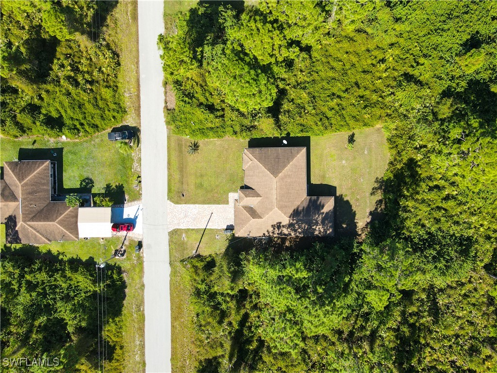 723 Da Vinci Avenue S Lehigh Acres FL 33974 225079920 image40