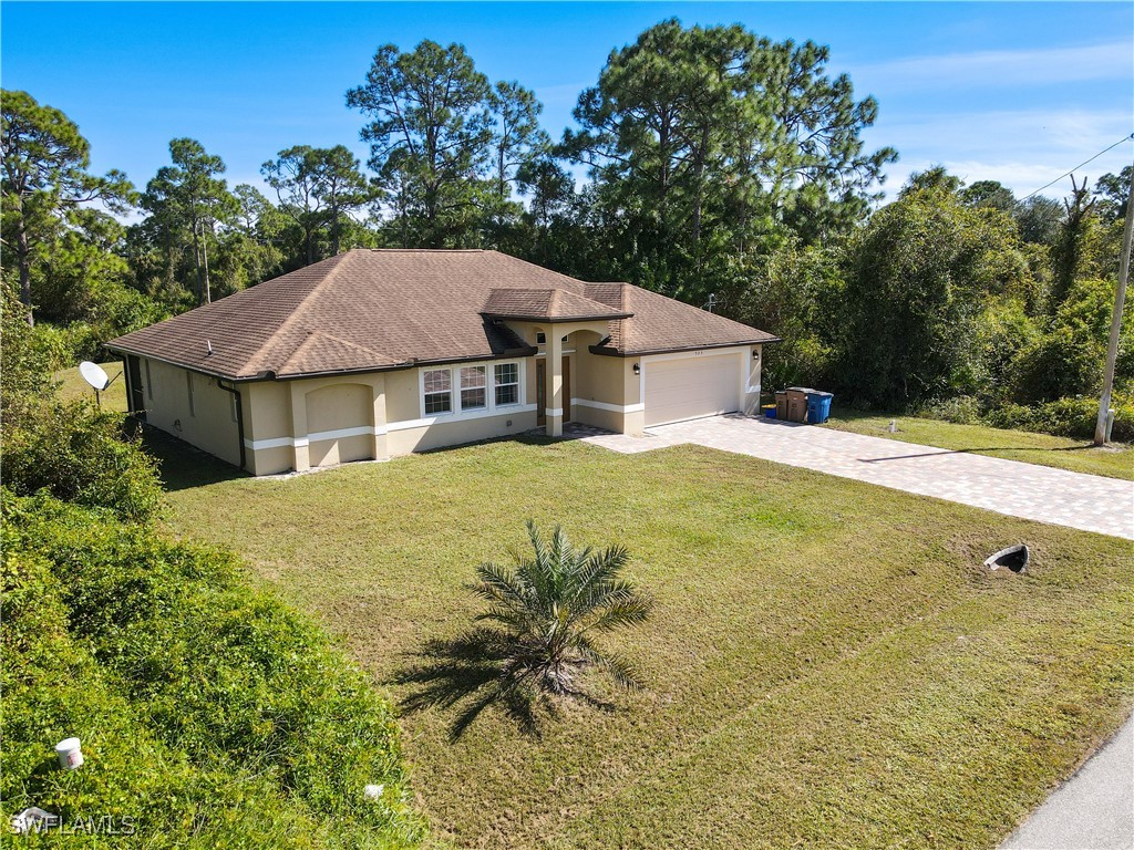 723 Da Vinci Avenue S Lehigh Acres FL 33974 225079920 image41