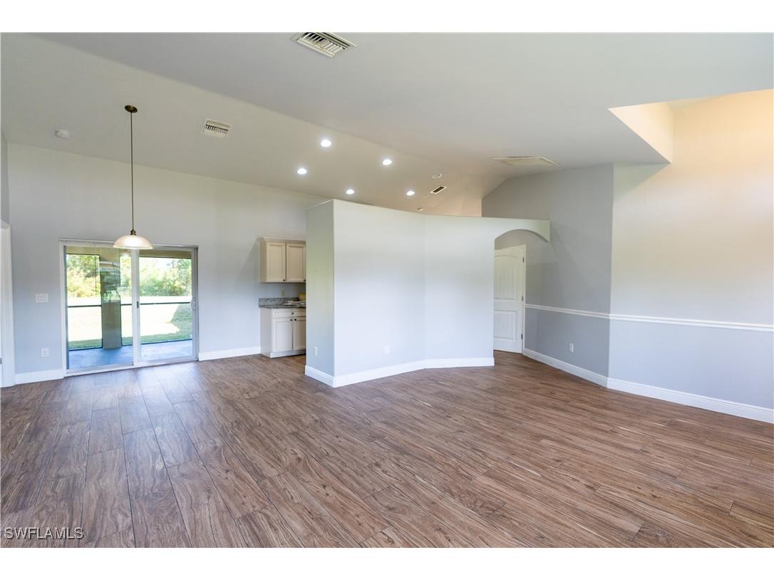 723 Da Vinci Avenue S Lehigh Acres FL 33974 225079920 image5