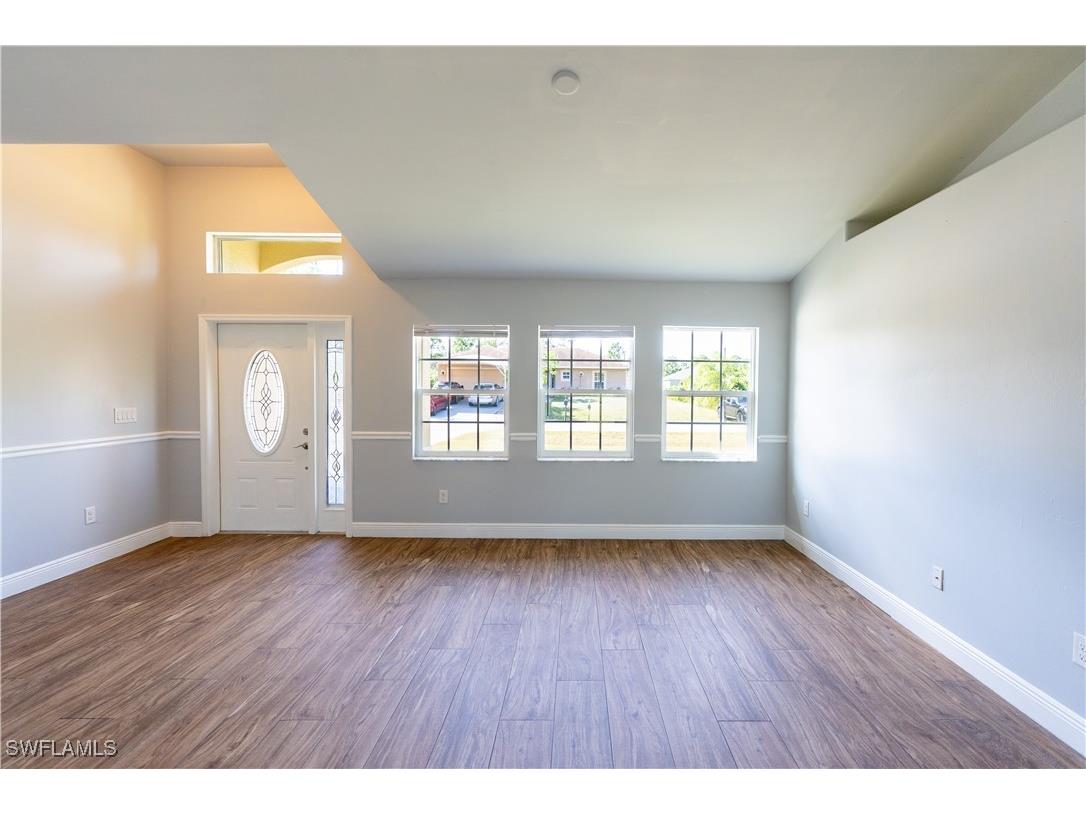 723 Da Vinci Avenue S Lehigh Acres FL 33974 225079920 image6